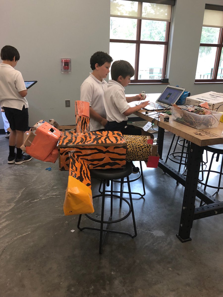 4th Tech (@4thTech) / Posts / X