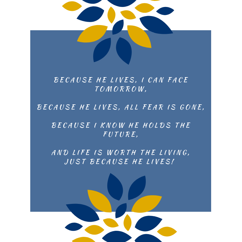 LETU Alumni tweet media