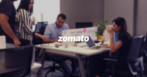 Image result for zomato twitter