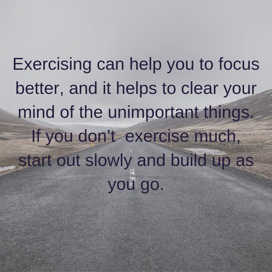 CajunAcademics's tweet image. #TimeManagementThursday #GeauxCajuns