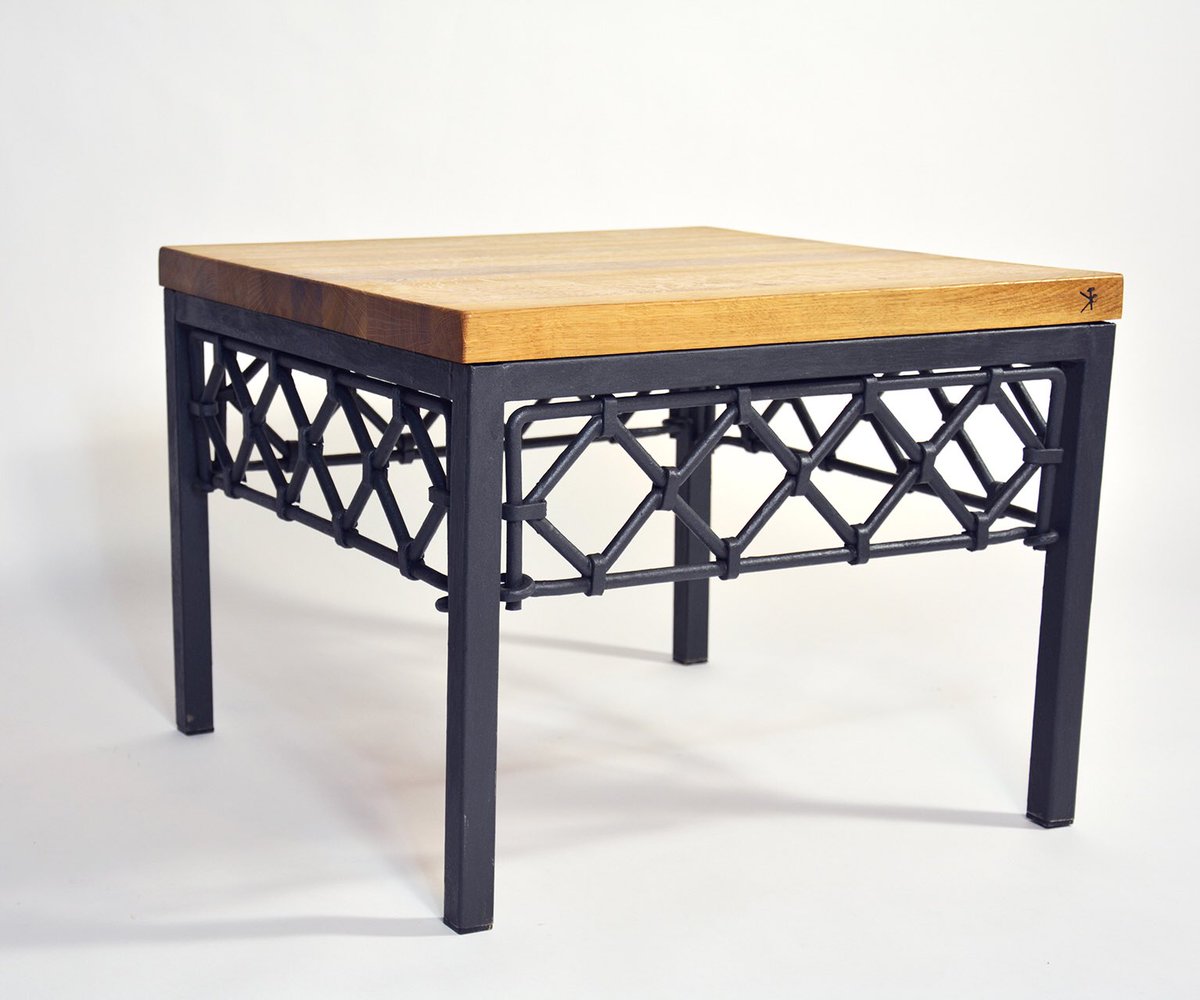 Creativesiron's tweet photo. Zig zag table
#coffeetable #furniture #homedecor #creativeiron #home #coffeetabledecor https://t.co/4QQQOtGr2S