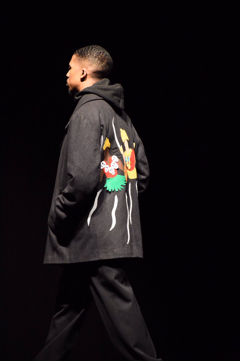 Stan Becton tweet media