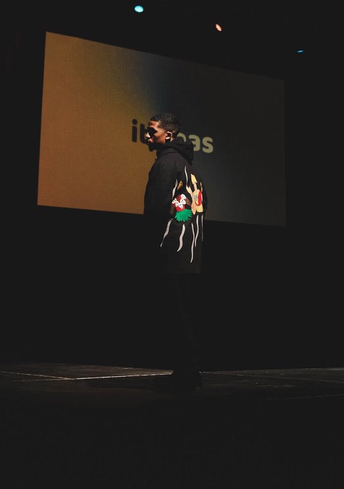 Stan Becton tweet media