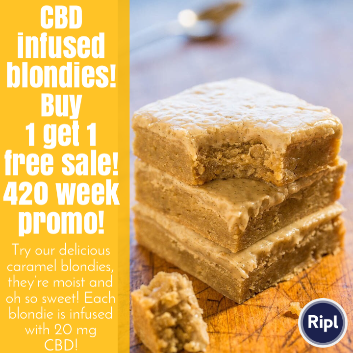 Joyfully Baked (JoyfullyBaked) Twitter