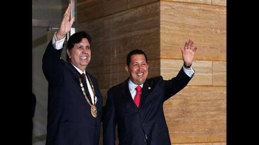 Ronnyrh's tweet photo. @vwinstonv  que te parece jala jala tu que publicas cosas estupida toma esta tu final será terrible te lo aseguro https://t.co/CIZweowq3o