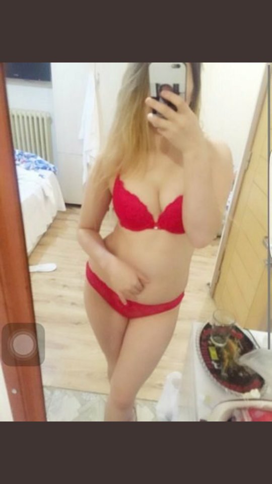 KaradayiSelen's tweet photo. 05367741604 elit beyler temiz güzel bir beyseniz kondom isteğe bağlı sadece hotel #belekescort #laraescort #kunduescort #laraescort  #laraescort #belekescort #kemeerescort #laraescort #laraescort # https://t.co/cXARrxPBJj