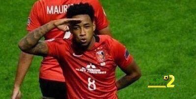 Fahad_Algathami's tweet photo. رسمياً :

اللون الأحمر أصبح عقده للهلال خارجياً 😭😂

 #النهايي_الهلال_النجم_الساحلي https://t.co/oaGTcz8txW