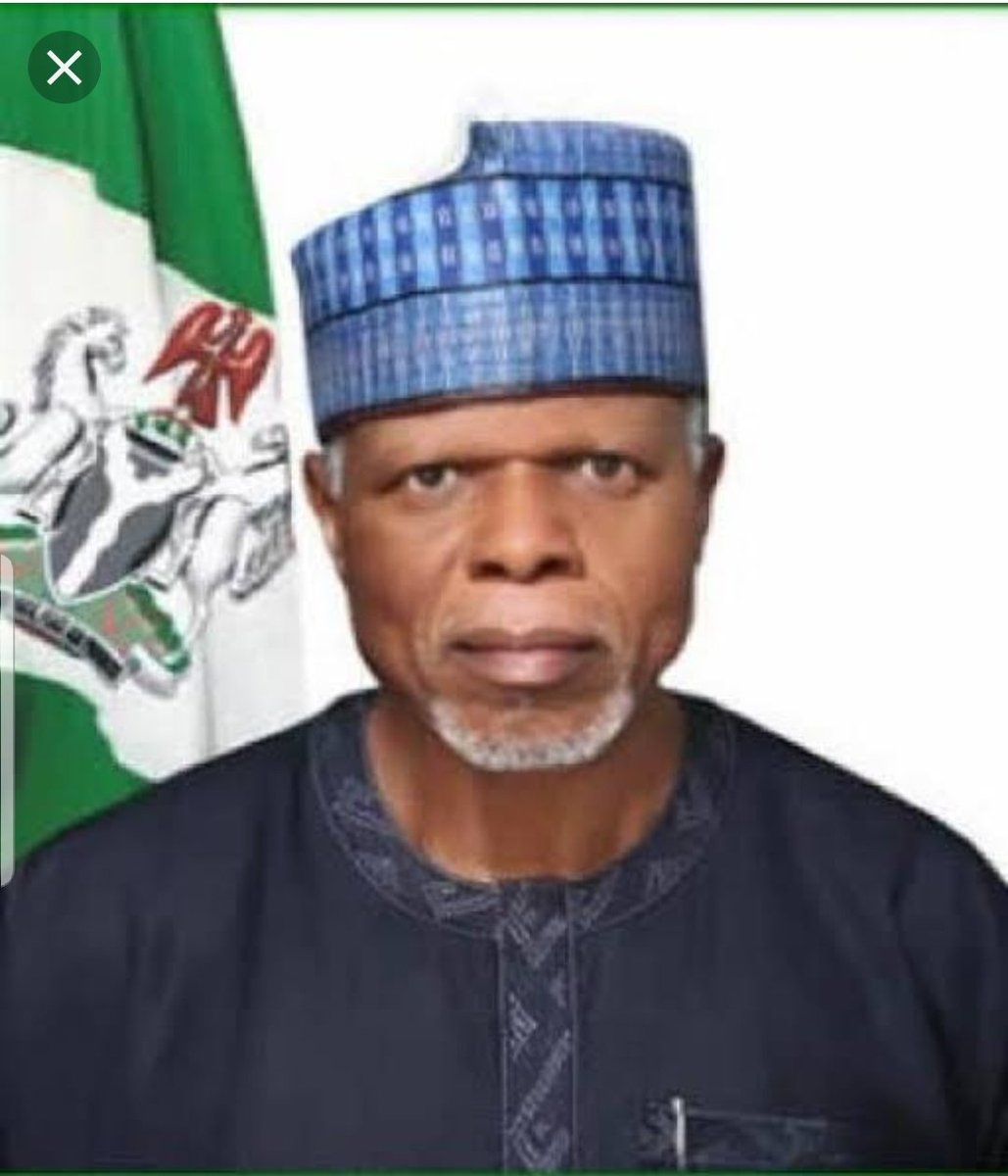 fimiletoks's tweet photo. Before you engage in any corrupt act, remember these faces 👇👇👇 then ask yourself this silent question, will they spare me? Consider the fact that Col Hamid Ali might replace Magu at EFCC.. will you like to face them? #Livewithinyourmeans #avoidcorruption https://t.co/Hr6ENIsLaP