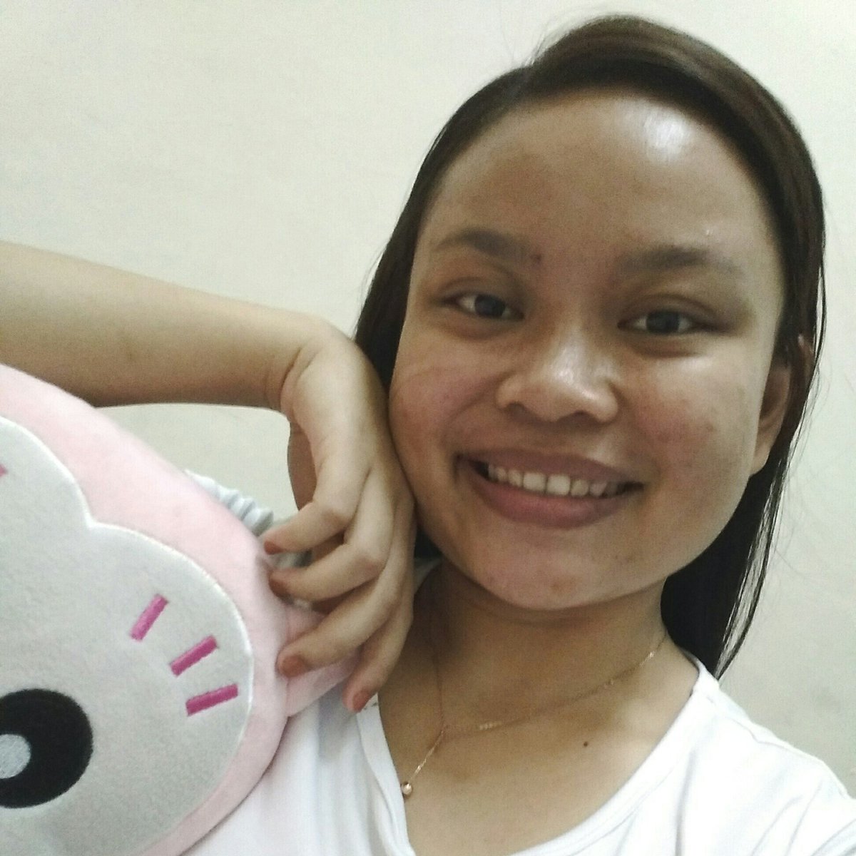 ChristeLaudi's tweet photo. #Christe https://t.co/s6YNXQTuxD