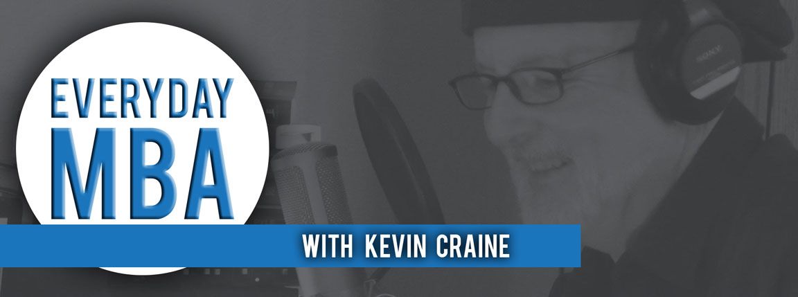 ralidina's tweet photo. In case you missed it! @kevin_craine and I discuss leveraging the power of a diverse workforce on the @everyday_MBA podcast. Tune in now: https://t.co/5oz91KPOEv #Workforce #Diversity https://t.co/iFedQc1dH7