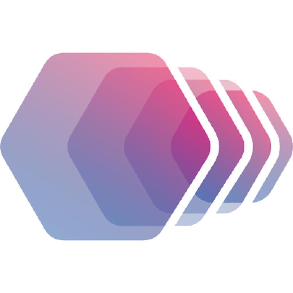 ittechbuz's tweet image. orgenic/orgenic-ui twi.li/lzB7H7 #UI #orgenicUI #stencilJS