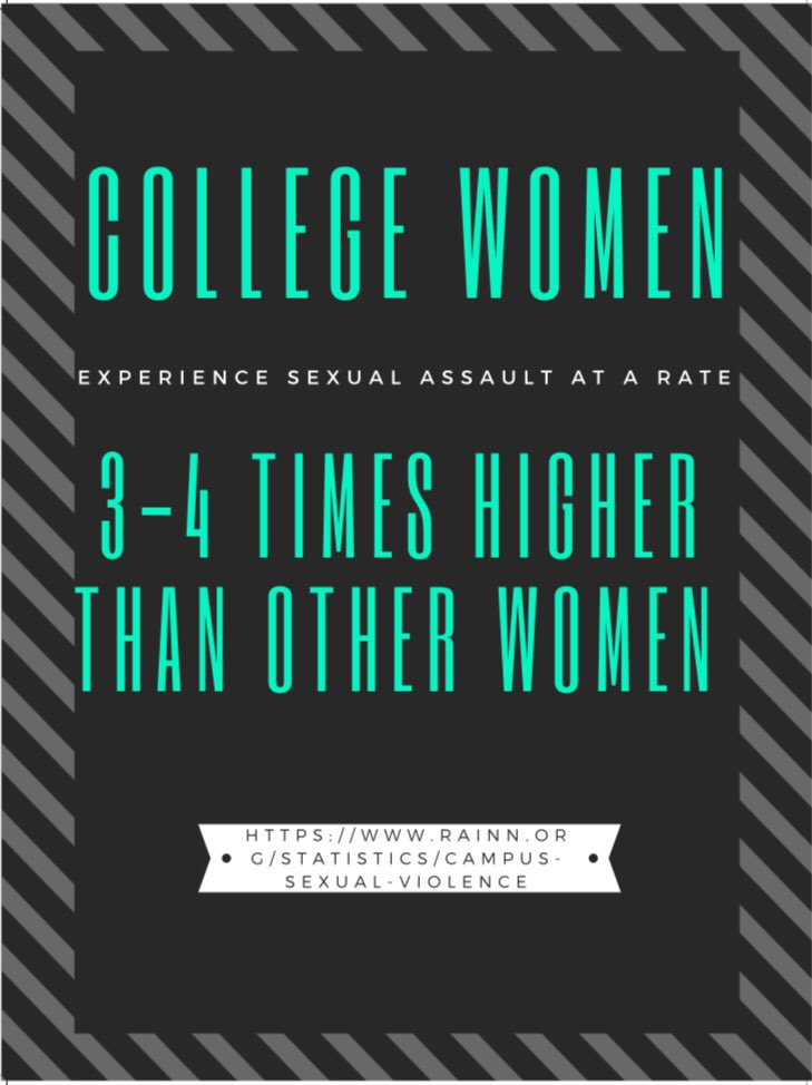 NWOSU SAAC tweet media