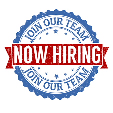 RittenhouseWWC's tweet photo. RWWC is currently seeking a Family/Internal Medicine Physician, as well as a nurse practitioner. Submit your resume to jobs@rwwc.com if applicable and interested! https://t.co/fA652DvDwP