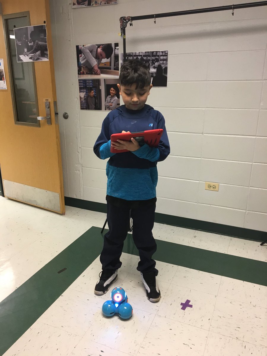 Maria Cocciemiglio tweet media