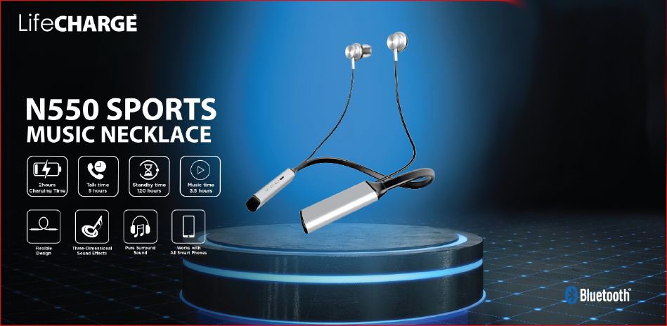 myLifeCHARGE's tweet photo. LifeCHARGE Sports Music Necklace - N550 - https://t.co/j0arL3CAli https://t.co/sTtvYg0C9x