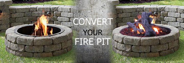 warmingtrendsCF's tweet photo. Thinking about converting your wood fire pit to gas? @FirePitsDirect covers how easy it is to do! https://t.co/jQuGnLkAlk https://t.co/zzVxaAHpbJ