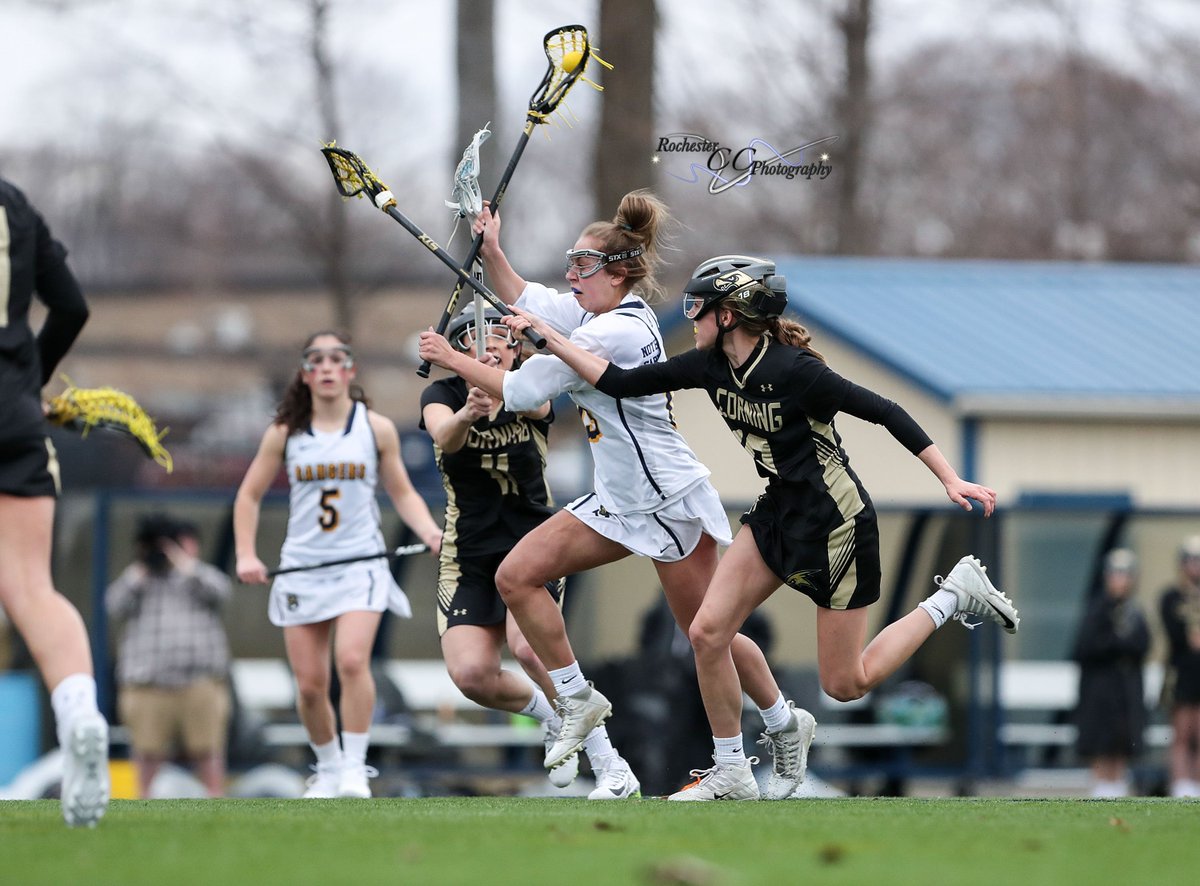 RocCCPhotos tweet media