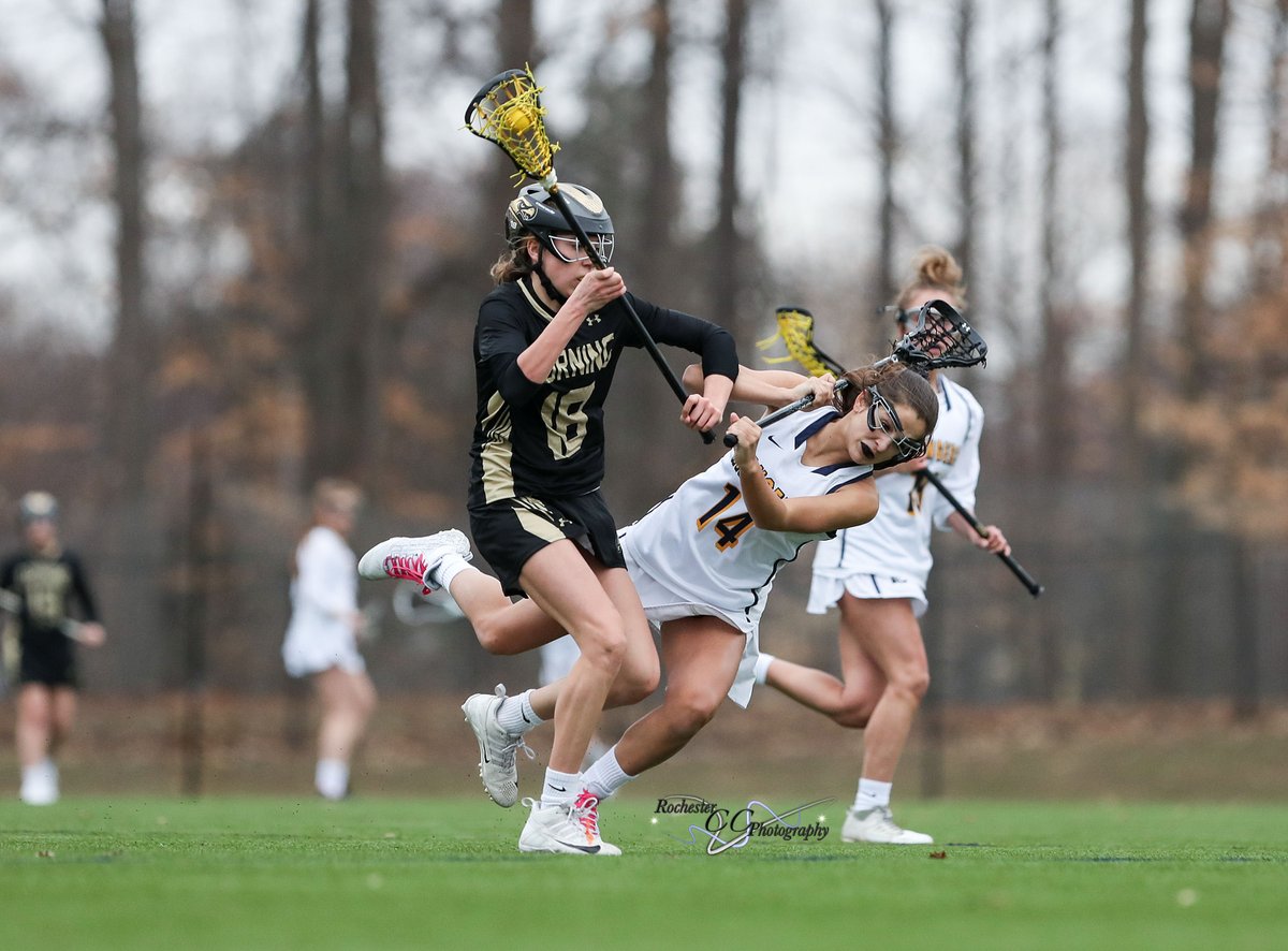 RocCCPhotos tweet media