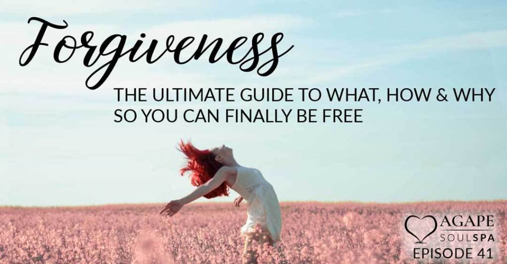 LauraNaiser's tweet photo. Forgiveness: The Ultimate Guide to What, How and Why So You Can Finally Be Free https://t.co/WmQqkZqISq https://t.co/vAcPq5trzW