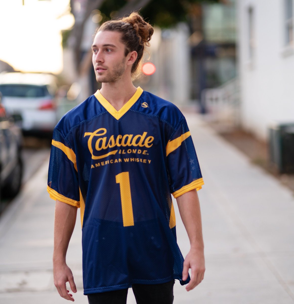 RapidThreads's tweet image. We combine your logo with our high quality products to empower your brand. 🔹🔸#RapidThreads #LeagueApparel