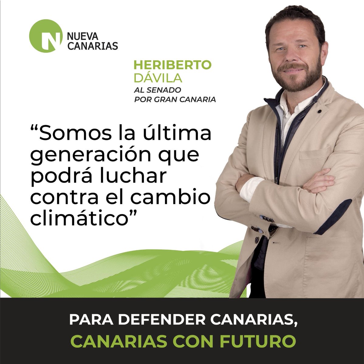 heridavilao's tweet photo. Para elogiar una flor se dice que parece de plástico. La naturaleza ya es perfecta y conservarla es nuestra responsabilidad. Nosotros somos la última generación que puede parar la destrucción del planeta. #DefenderCanarias #Seguimos 👉🏽 https://t.co/W8aXMjLjlo