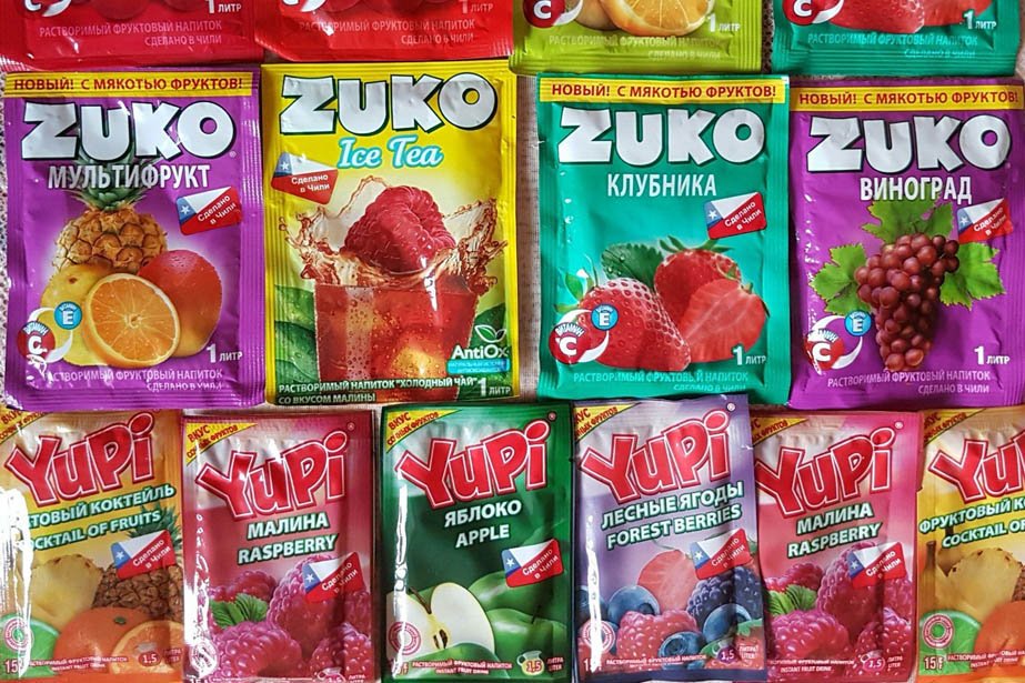 D4cuUXxXkAAf5Vm.jpg:large