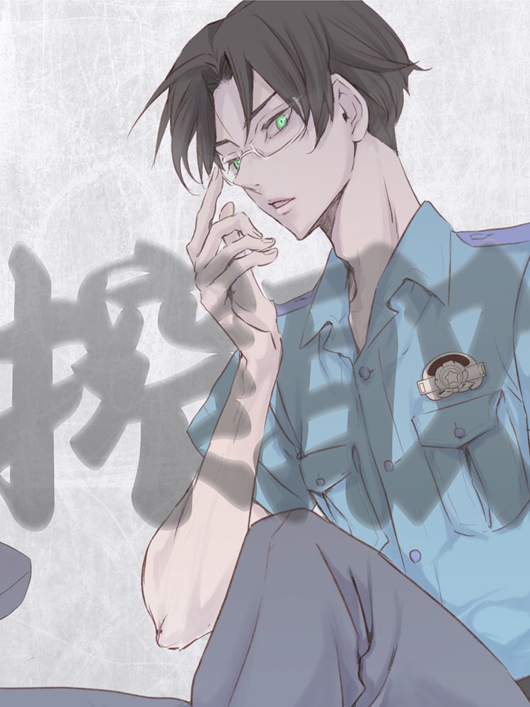 斎藤岬 8 24どれ鬼1巻発売 9 21どれ鬼8話更新 Ar Twitter カワウソイヤァ さらざんまい