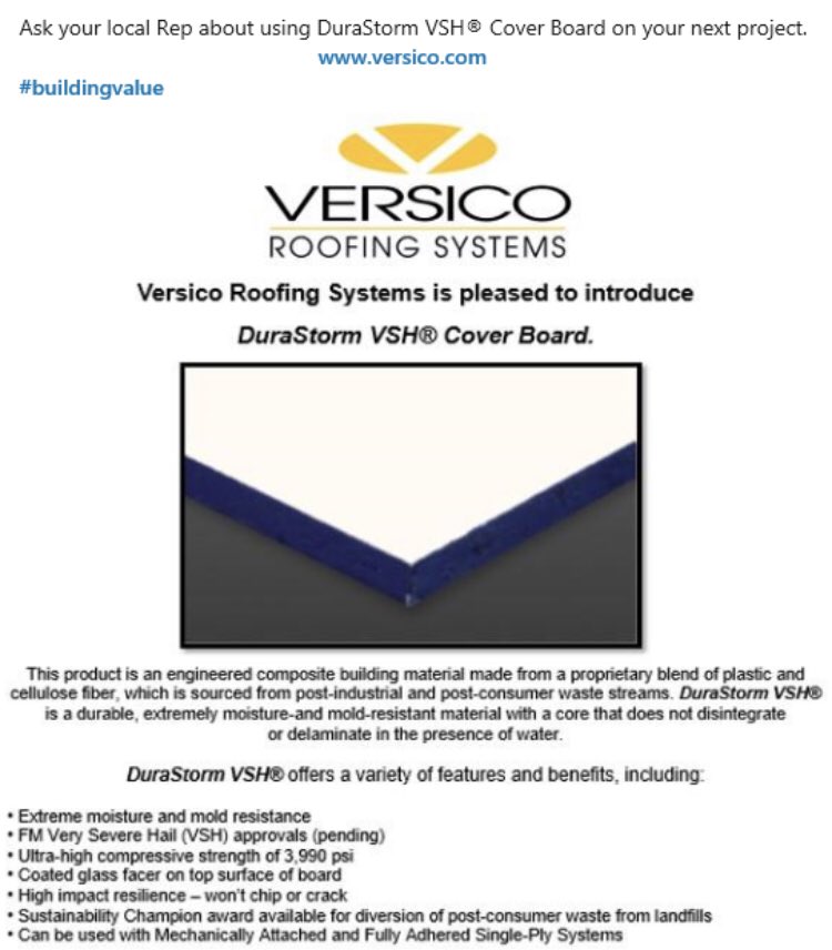 versicochris7's tweet photo. https://t.co/J1TDDLXomt