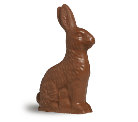 Wheel Excitement inc tweet media