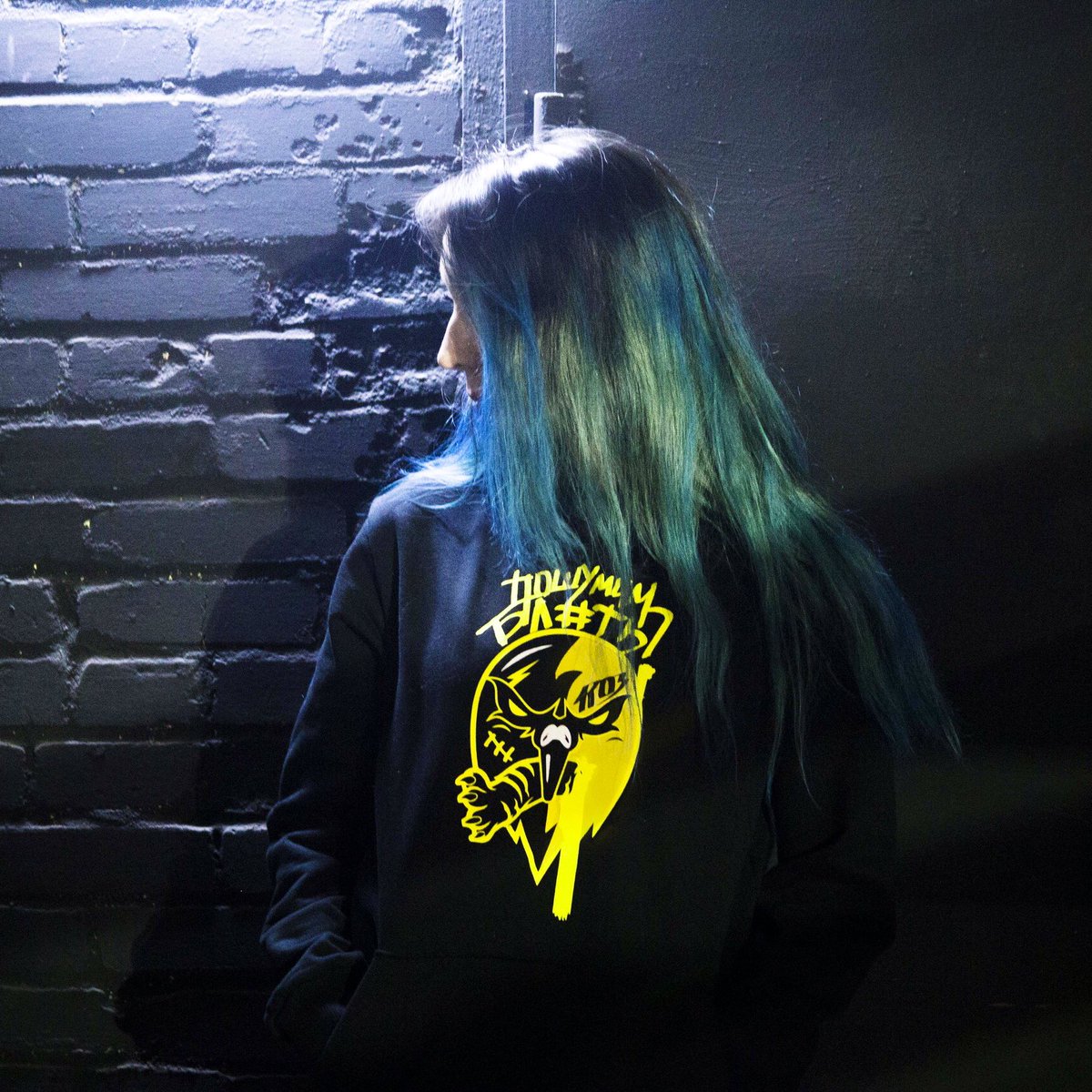 Elena Vatrushkina tweet media