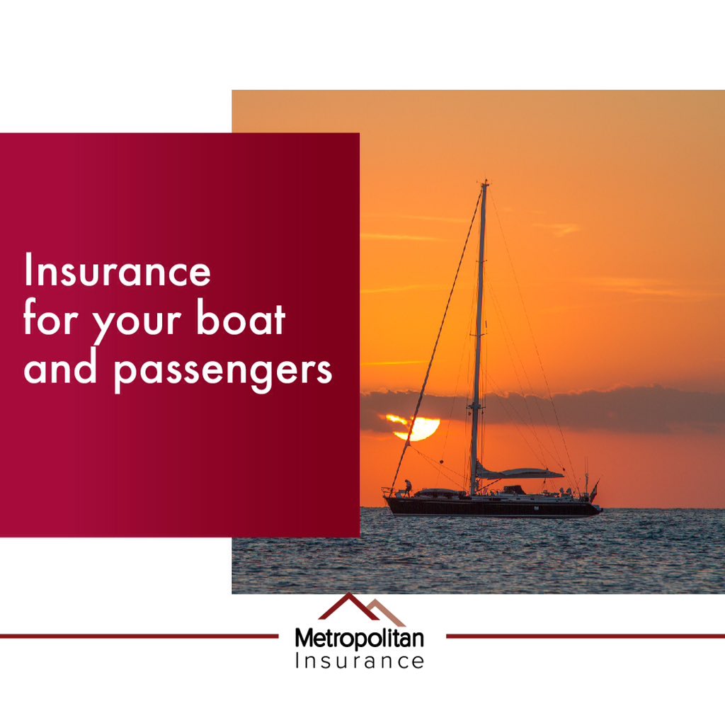 MetropolitanIn's tweet image. In an emergency situation with your boat you must be protected, with our advisors you will have the correct option at the best price 
.
 #metropolitaninsurance #insurance #boatProtection #yachtProtected  #insurance #policy 💫