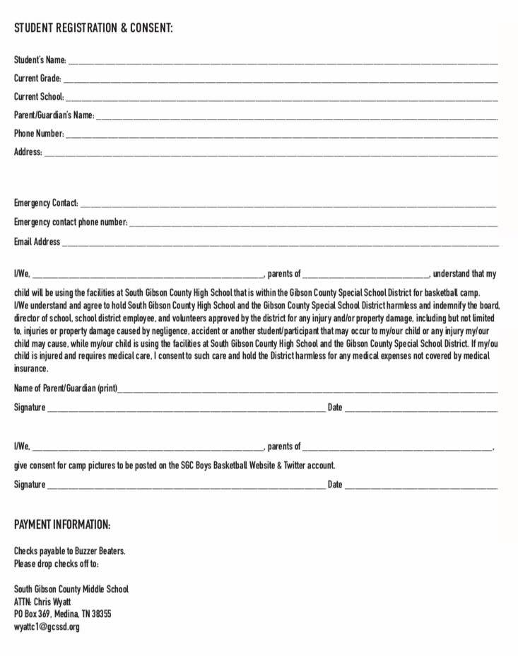 SGCHS1's tweet photo. SGCHS Summer Basketball Camp Information https://t.co/ZnNwsTsgrX