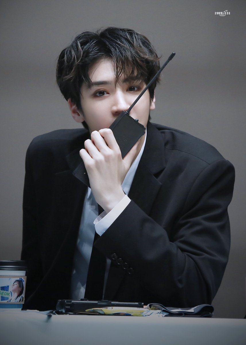 ウソク 火（花）韓国公演 トレカ 정우석 pentagon 우석 #정우석 #WOOSEOK #ウソク #펜타곤 #pentagon #우석이의_스물세_
