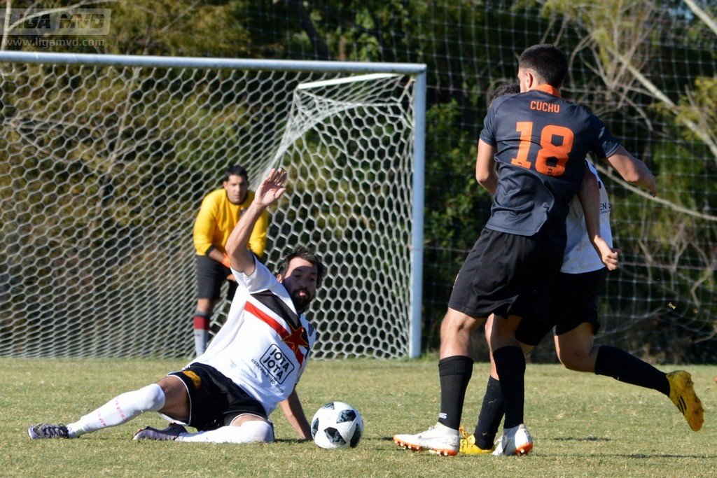 Aracadel83's tweet photo. Postales del empate ante @spchimichurri. Luego del parate por semana de turismo, @Aracadel83 enfrentará a @THCFC 
 
📸@LIGA_MVD

#Araca2019 #EstoEsElAracaViejo https://t.co/SnihlHJKKE