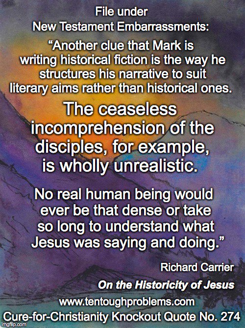 D4cvddhW0AEjNVZ.jpg:large