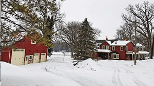 HancockGroupMN's tweet photo. We have so many amazing properties on the market right now. What you may not know, is that we also have numerous great properties that are “coming soon”! 

Here are a few of these properties that you’ll want to know about.

https://t.co/pKIsjeJv0e https://t.co/fqfucxWZ9G