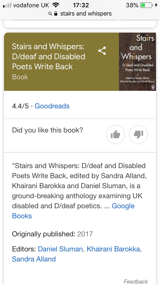 YvetteTaylor0's tweet image. #SpringN2Femm @san_alland presenting from Stairs &amp;amp; Whispers