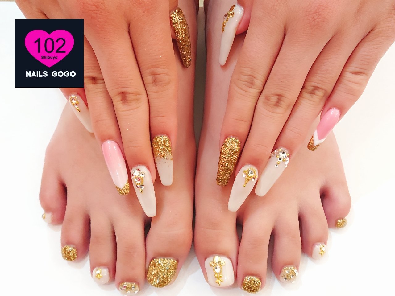 Twitter 上的 Nailsgogo T Co A0ltz1ekhe 渋谷センター街 ネイルサロン 03 5728 4343 こんにちは ご紹介 ネイルは ハンドフットネイル ゴールドネイル ゴールドパーツネイル お待ちしてます 渋谷ネイルサロン 渋谷ネイル スカルプネイル ネイル Twitter 上的 Nailsgogo T Co A0ltz1ekhe 渋谷センター街 ネイルサロン 03 5728 4343 こんにちは ご紹介 ネイルは ハンドフットネイル ゴールドネイル ゴールドパーツネイル お待ちしてます 渋谷ネイルサロン 渋谷ネイル スカルプネイル ネイル