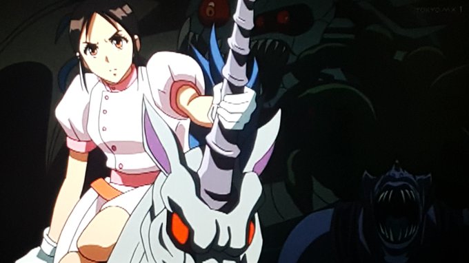 最高のからくりサーカス アニメ カットしすぎ アニメ画像