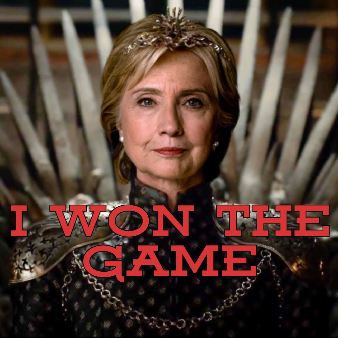 🦋Resist4Humanity tweet media