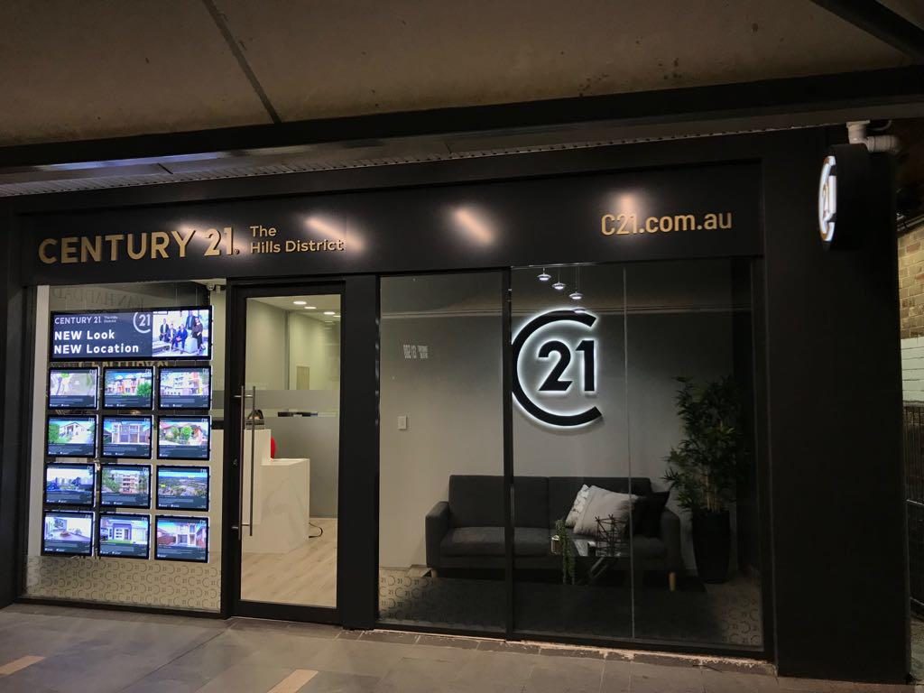 VitrineMediaMX's tweet image. Somos expertos en publicidad para agencias inmobiliarias, que esperas y unete a la familia VitrineMedia. #displayLed #publicidad #atraemasclientes #vendemas #aprovechatusvitrinas #inmobiliarias #realestate #negociosmexico #negocios #mexico #guadalajara #monterrey #queretaro