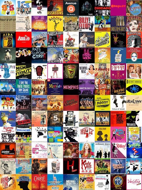 FisherPlayers's tweet photo. Monday April 22nd at 9:30pm in Nursing 100 after we come back from break. THERE WILL BE FOOD, so come down and give us some suggestions of what show to perform this upcoming Fall semester. You can also share your show ideas through FisherSync!✨ https://t.co/K9D3WO8rPx