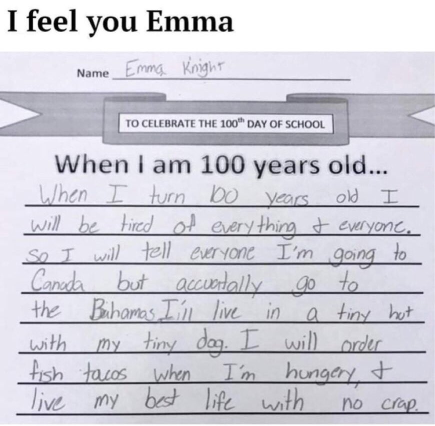 karadoyle97's tweet photo. #livelikeEmma https://t.co/ntsrZTi2aO