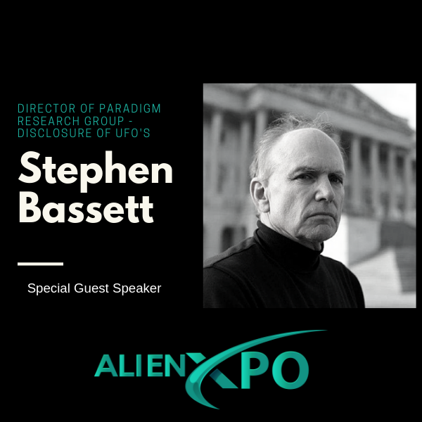 AlienXPO tweet media