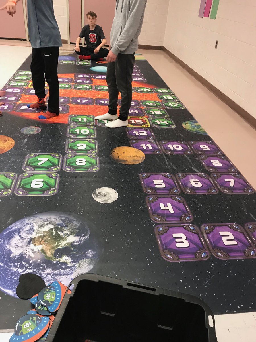 Jump 2 Math is happening ⁦<a href="/CleardalePS/">Cleardale PS</a>⁩