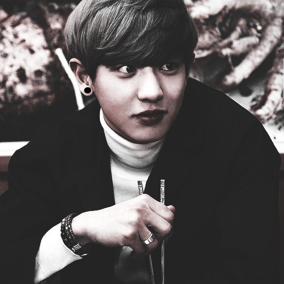 แซค tweet media