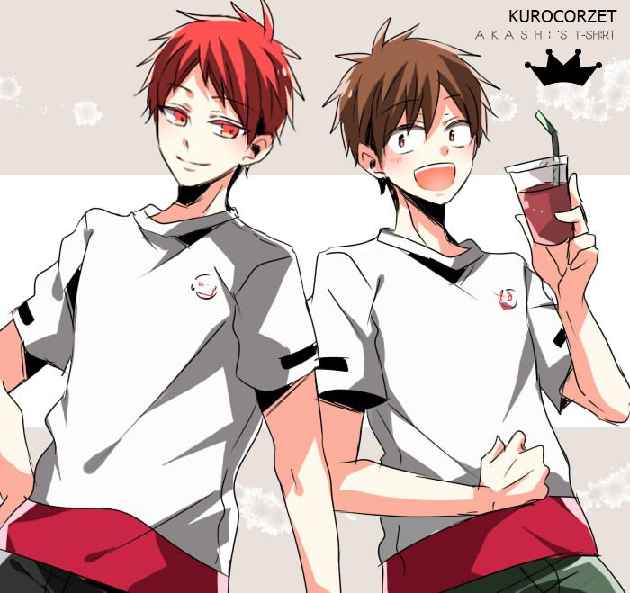 lk412kl's tweet photo. （彼氏の）Tシャツ https://t.co/UfkNNNiOa5