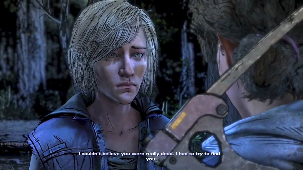 VictoryViolet_'s tweet image. I couldn’t believe you were really dead. 

had to try and find you..