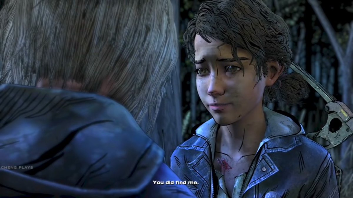 VictoryViolet_'s tweet image. I couldn’t believe you were really dead. 

had to try and find you..