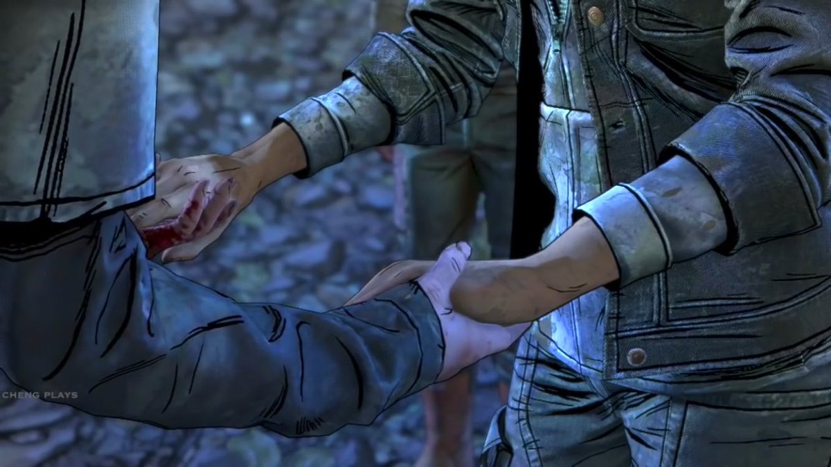 VictoryViolet_'s tweet image. I couldn’t believe you were really dead. 

had to try and find you..